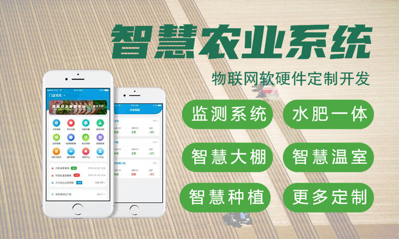 青岛物联网传感器开发：破解企业硬件研发难题，实现智能转型加速