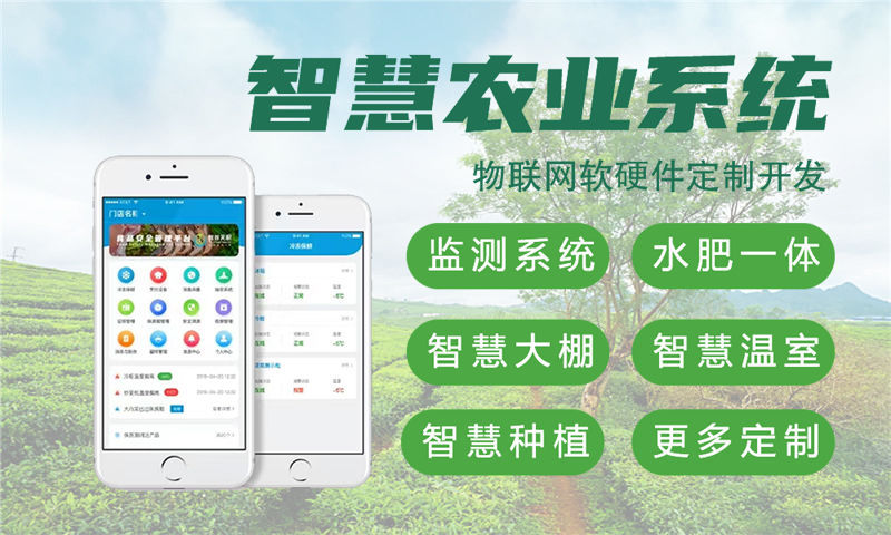 重庆物联网单片机开发解决方案：破解硬件研发难题，助力企业智能升级