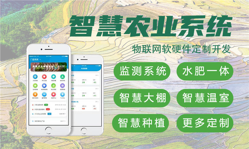 上海物联网开发如何助力企业突破硬件研发瓶颈？嵌入式工具开发解决方案解析