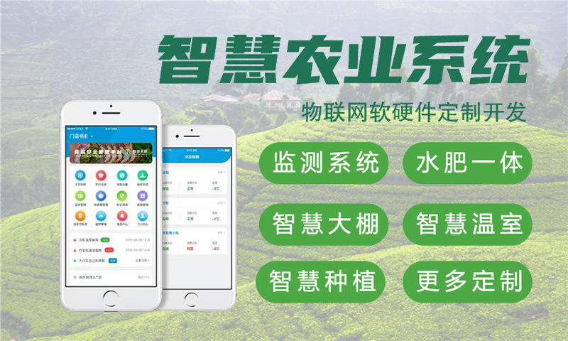 烟台嵌入式测试开发解决方案：破解智能硬件研发难题，助力企业高效转型