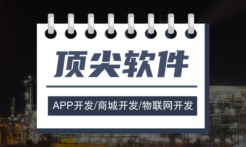 南京倍莱鲜羊奶系统（软件开发）开发：定制化解决方案助力企业高效运营