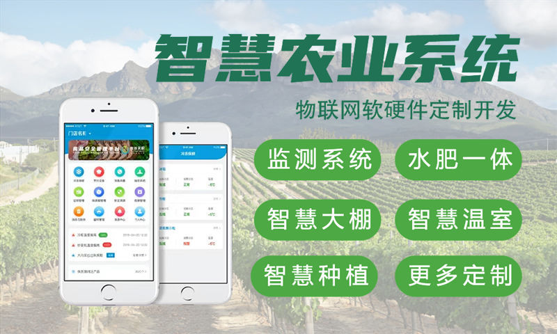 泉州智能硬件系统开发：解决企业硬件研发痛点的专业解决方案