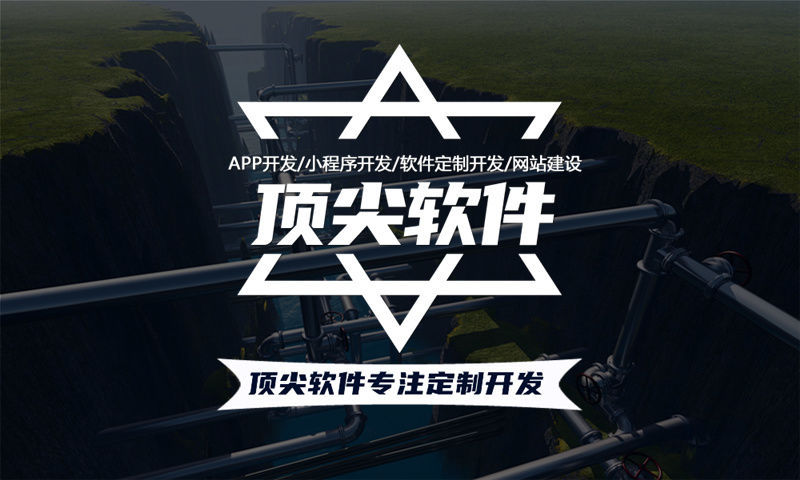 成都奢源商城软件模式小程序开发开发：助力企业数字化转型的高效解决方案