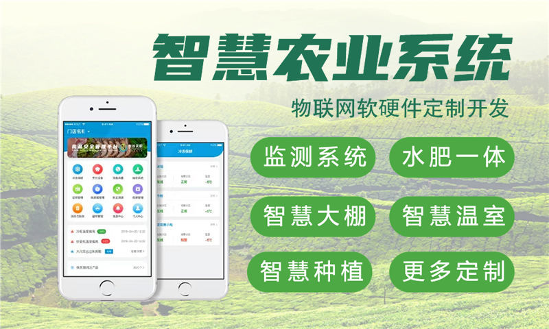 上海嵌入式通信开发解决方案：助力企业突破智能硬件研发瓶颈