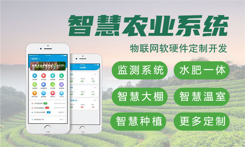 合肥物联网开发如何破局？嵌入式应用开发助力企业降本增效