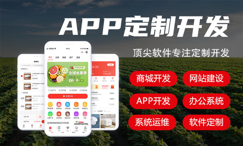 西安海外多人拼团系统小程序开发软件：助力企业高效拓展跨境团购业务