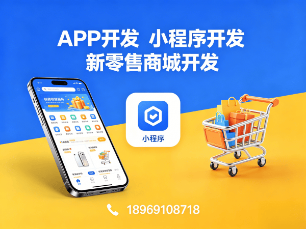 西安倍莱鲜新零售模式介绍软件：助力企业数字化转型的智能解决方案