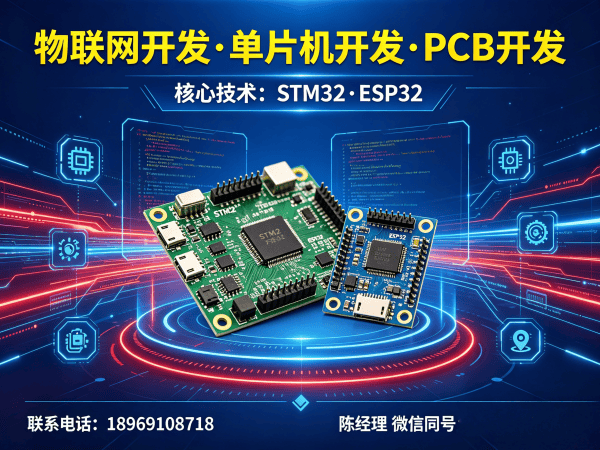 杭州物联网开发新选择：Raspberry Pi开发助力智能硬件高效研发